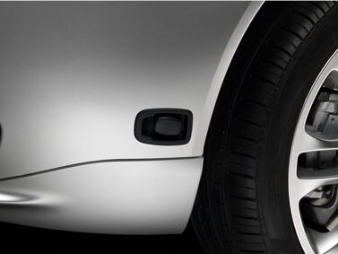 DEFA Motorv&#228;rmare