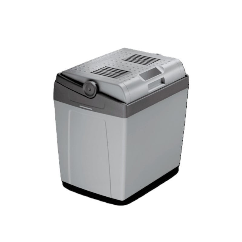 Dometic CoolFun SCT 26