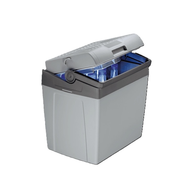 Dometic CoolFun SCT 26