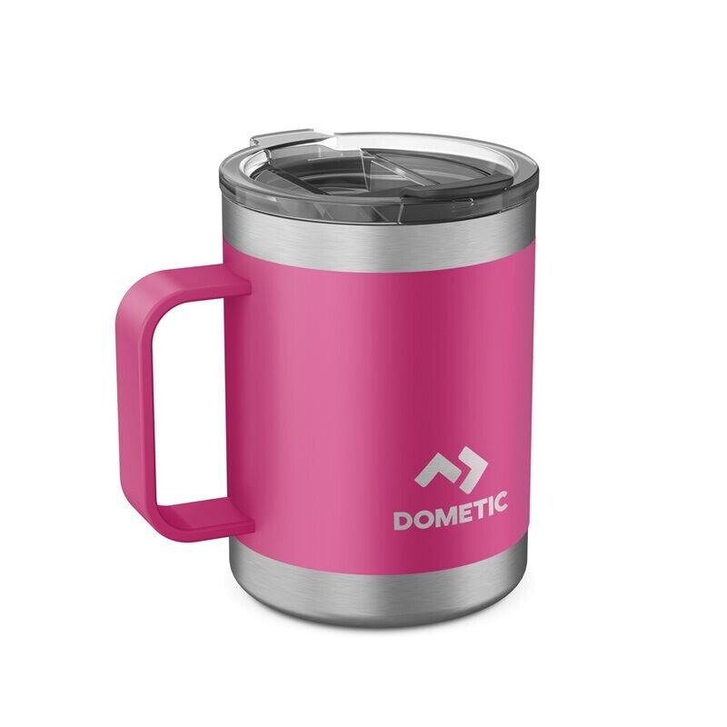 Dometic Mugg