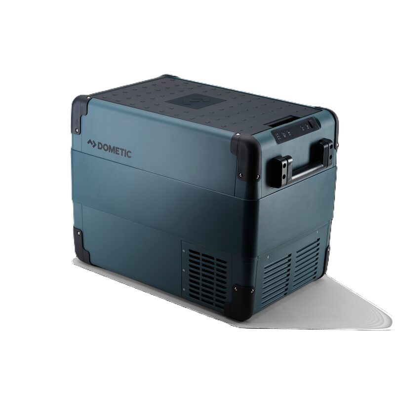 Dometic CFX2