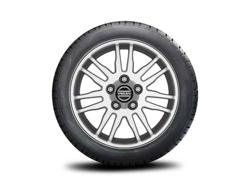 Volvo Original 15" Acrux