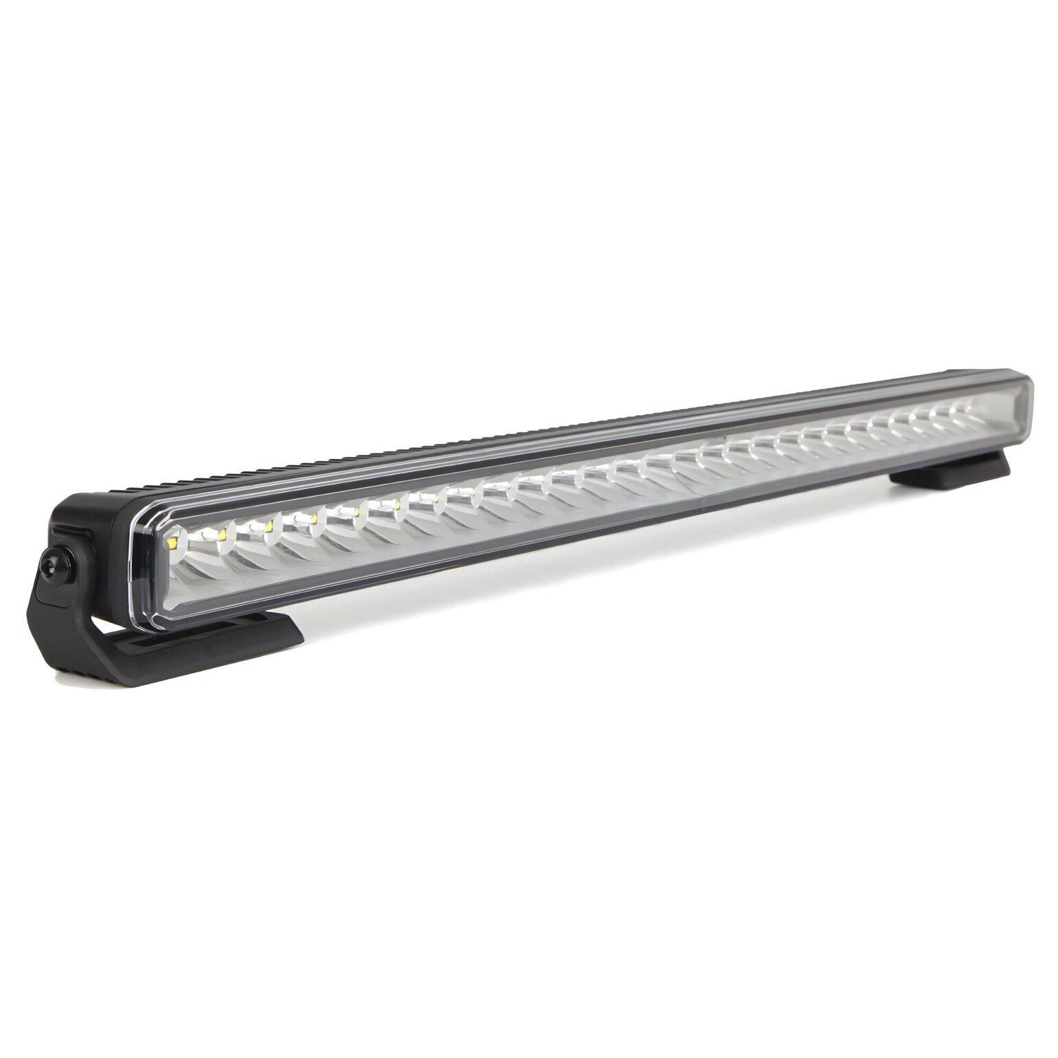 Vision X Explora 30″ 140W
