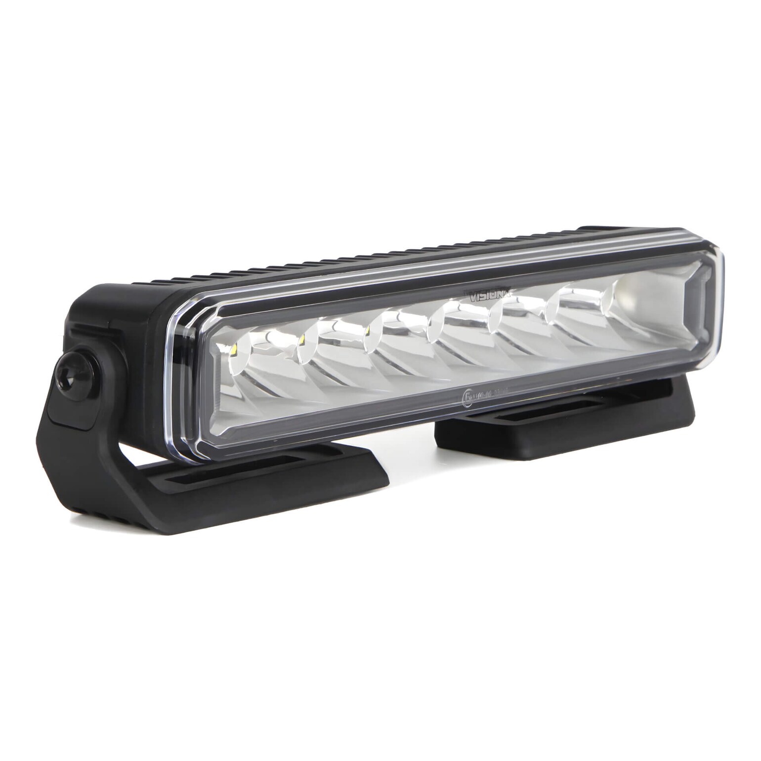 Vision X Explora 10″ 40W