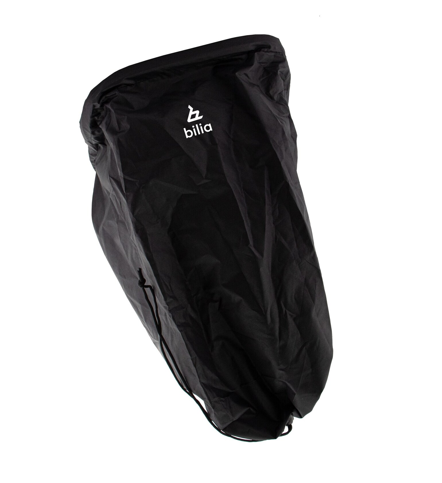 Formac V&#228;derskydd f&#246;r Laddkabel till elbil