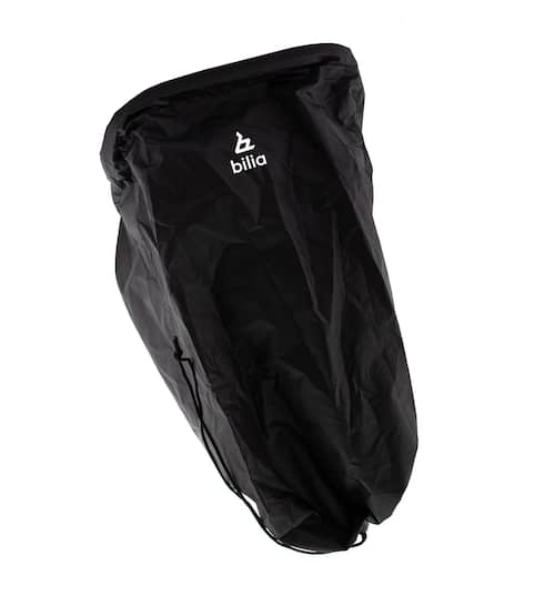 Formac Väderskydd för Laddkabel till elbil