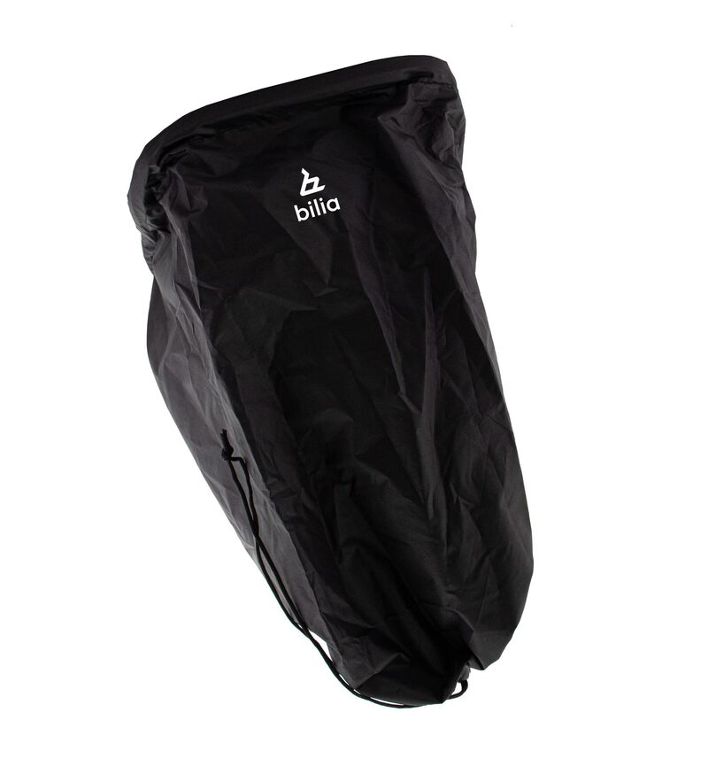 Formac Väderskydd för Laddkabel till elbil