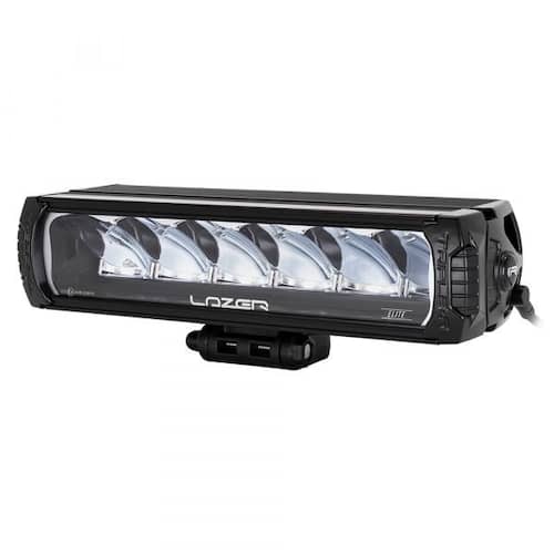 Lazer Triple-R 850 Elite