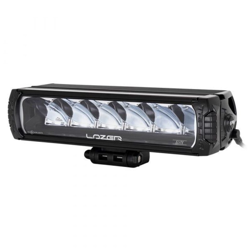 Lazer Triple-R 850 Elite