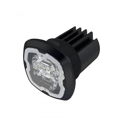 HBA Blixtljus PopNLock