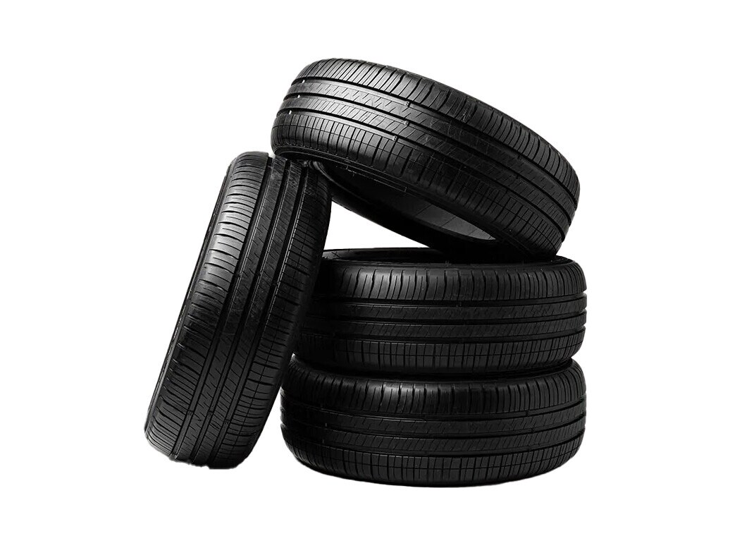 Bilia Söker du efter däck, hjul eller fälg?