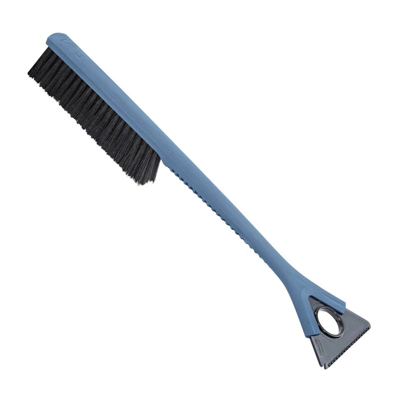 KUNGS Snöborste Max-is