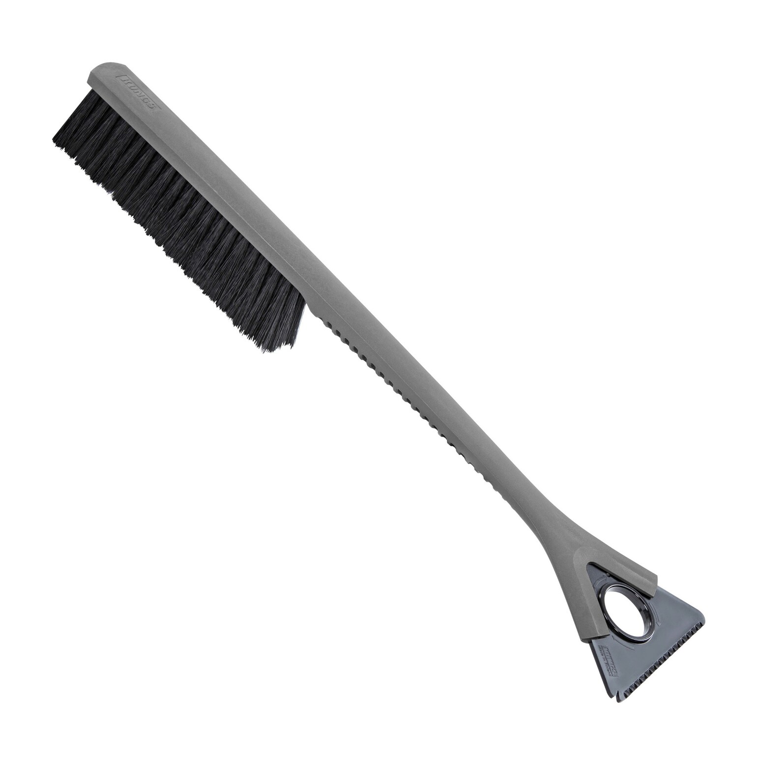 KUNGS Sn&#246;borste Max-is