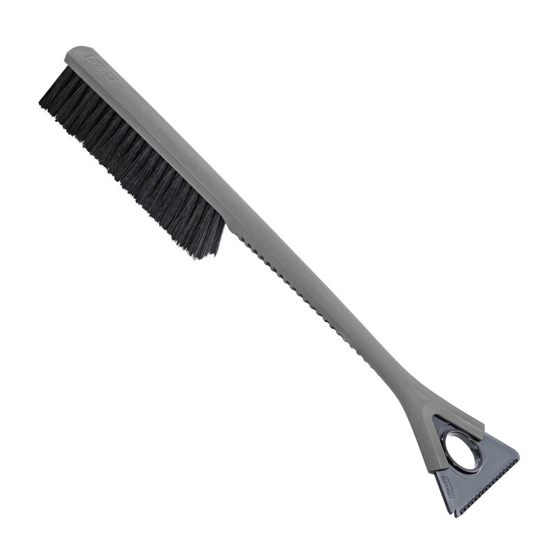 KUNGS Snöborste Max-is