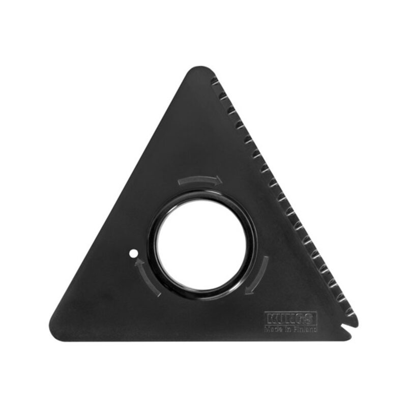 KUNGS Utbytesskär 3 in 1