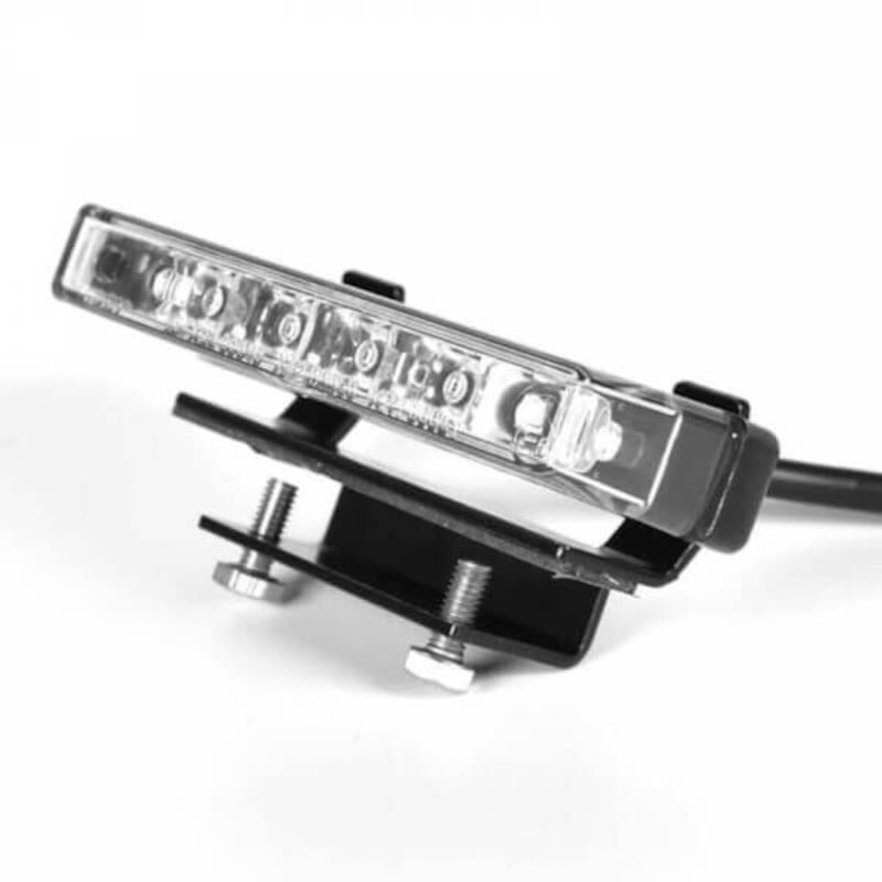 Vision X Backljus Standby L54-Kit