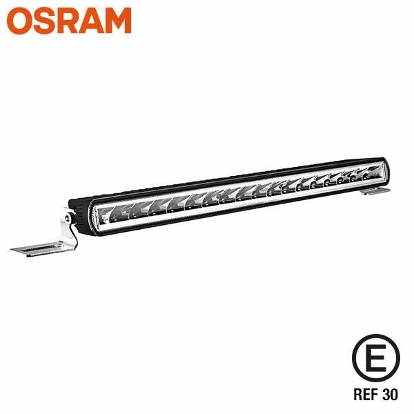 Osram SX500 22" Slim Universalkit