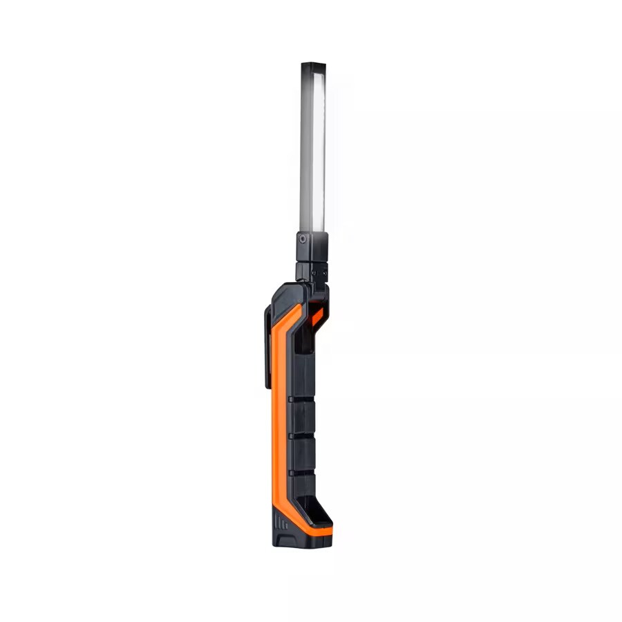 Osram LEDinspect POCKET200
