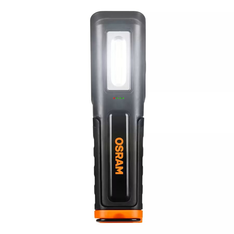 Osram LEDinspect WIRE-FREE PRO 600