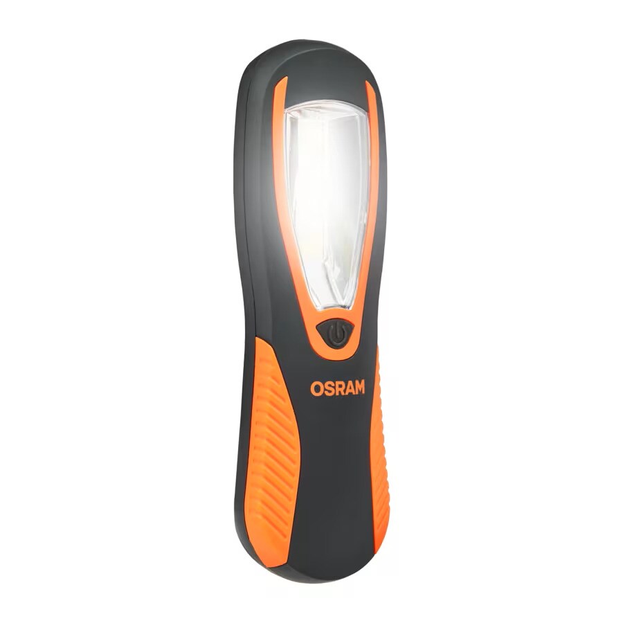 Osram LEDinspect TASK 180