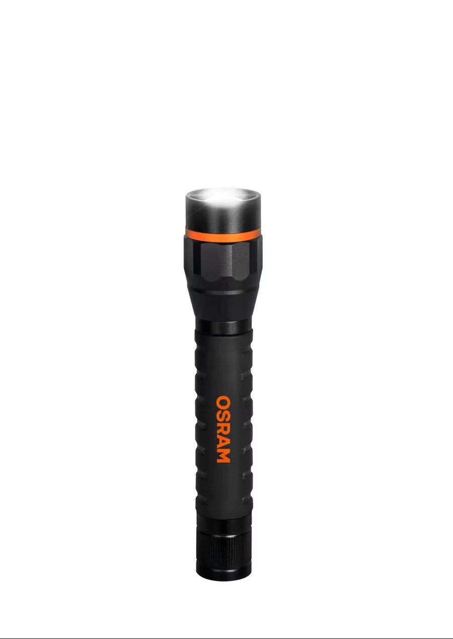 Osram Ficklampa LEDinspect 350