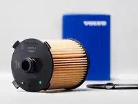  Letar du reservdelar till din bil?