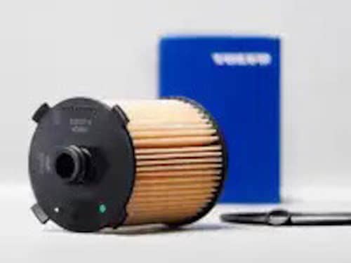 Letar du reservdelar till din bil?