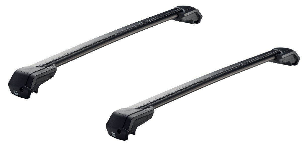 Mont Blanc Lasthållare Xplore