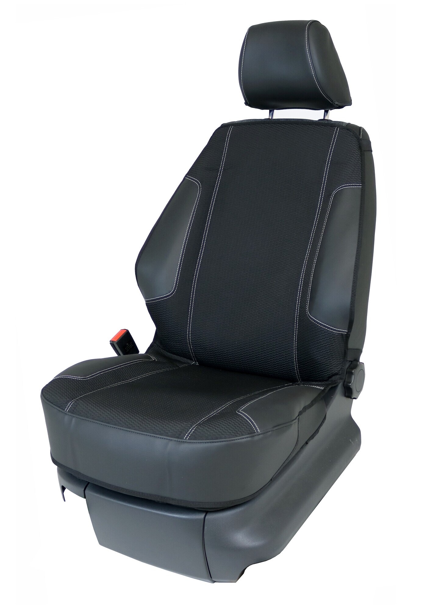 PeBe Activity Cover Universal