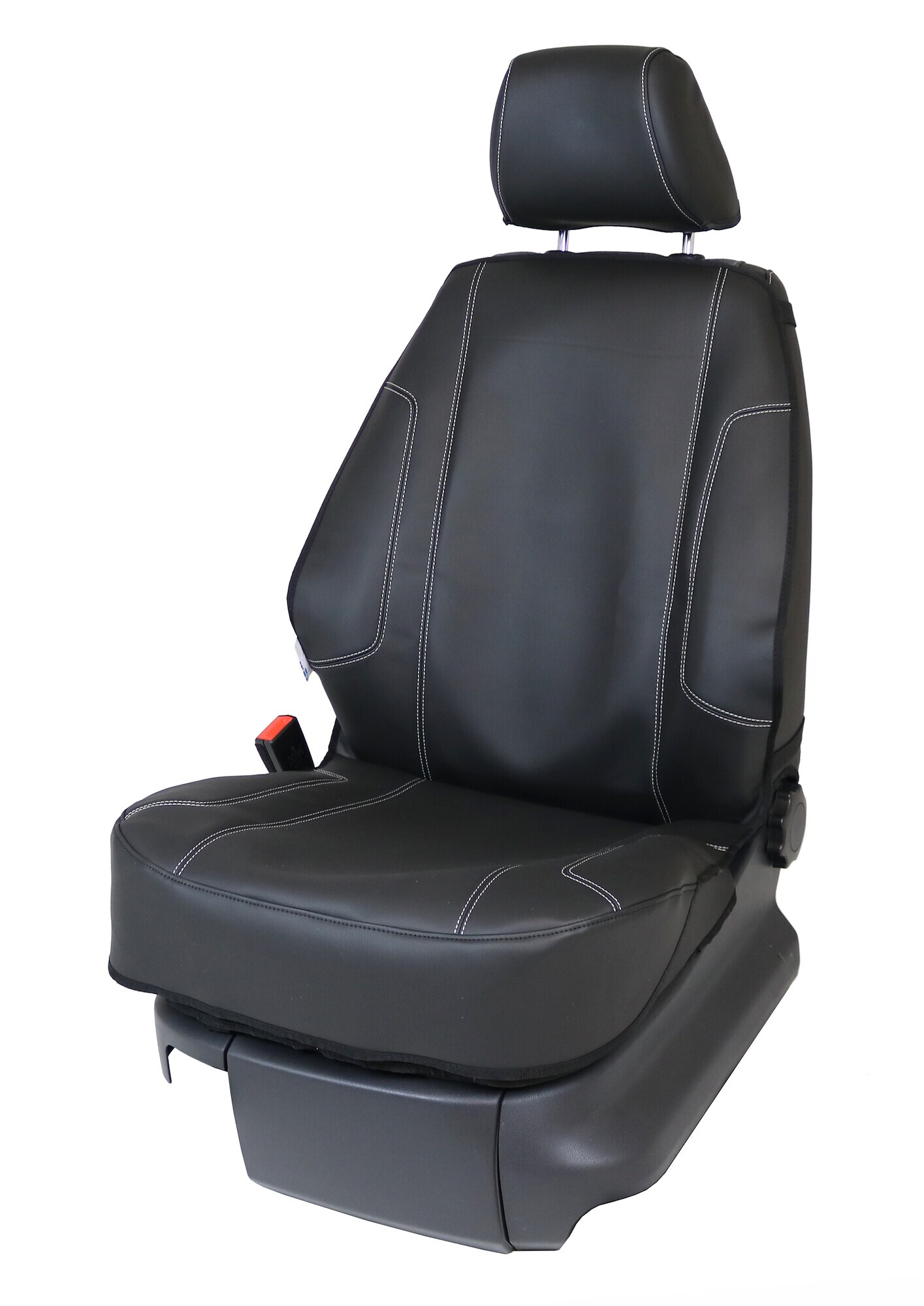 PeBe Activity Cover Art Universal