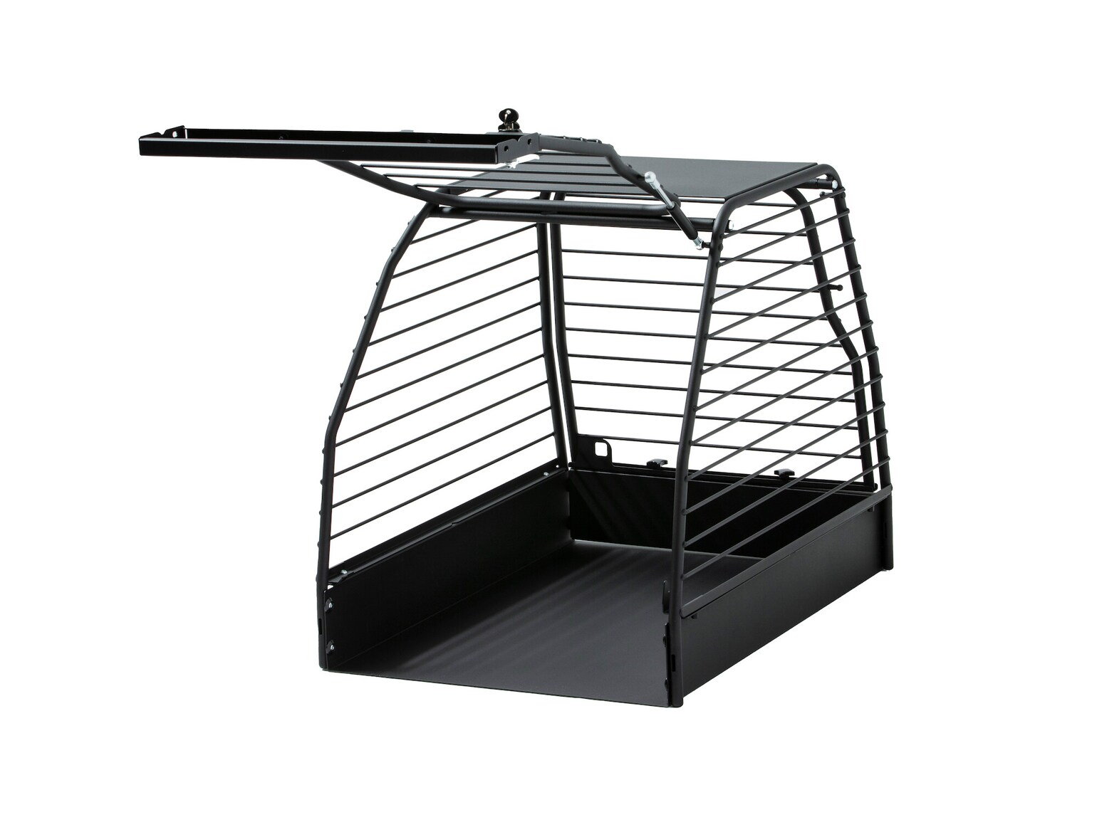 Flexxy Enkelbur Wide