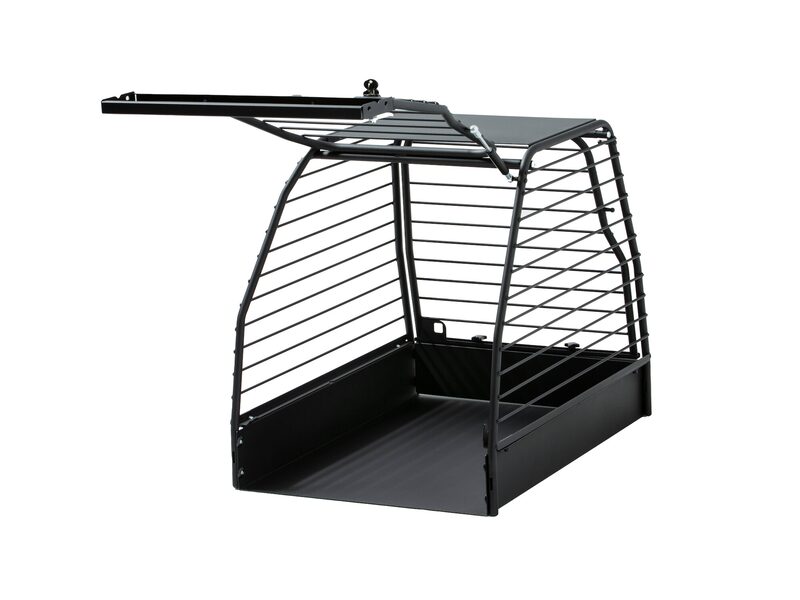 Flexxy Enkelbur Wide