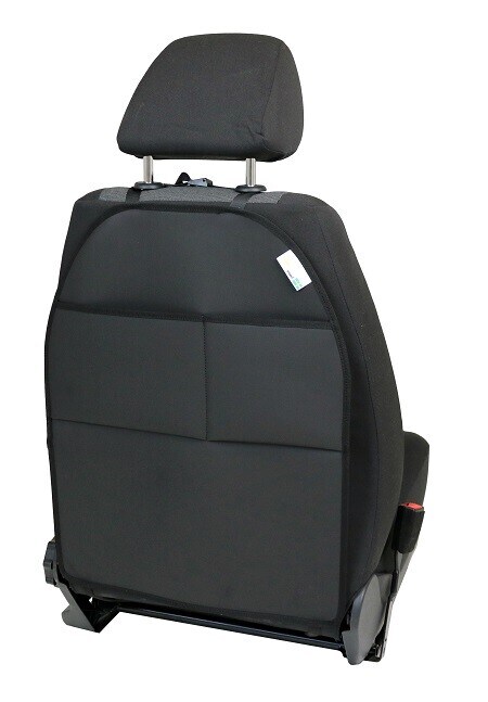 PeBe Förvaringsficka