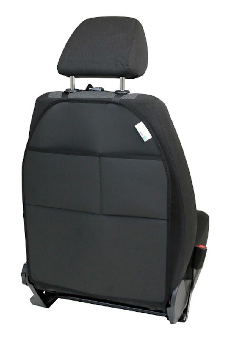 PeBe Förvaringsficka