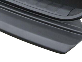 RGM Stötfångarskydd Seat