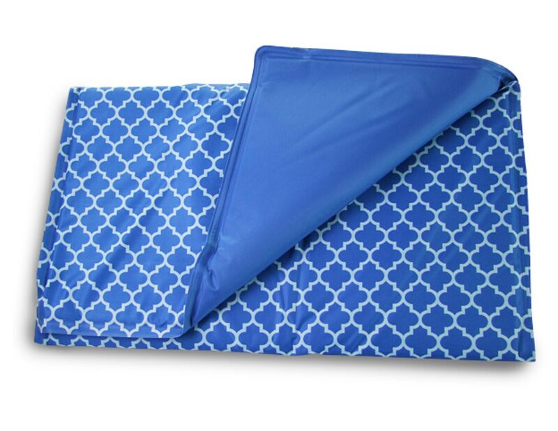 Active Canis Cooling Pad
