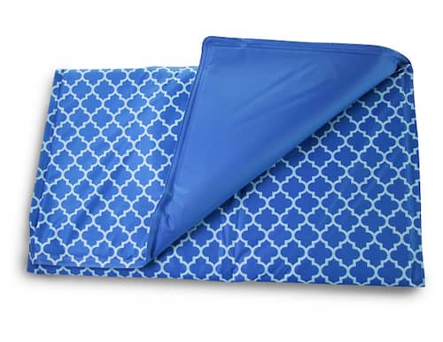 Active Canis Cooling Pad