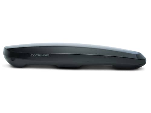 Packline NX Summit XL