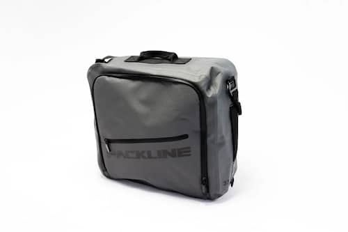 Packline Roof Box Bag