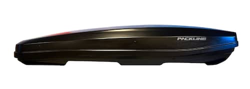 Packline NX Traveller Sport