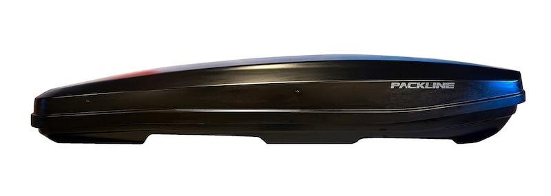 Packline NX Traveller Sport