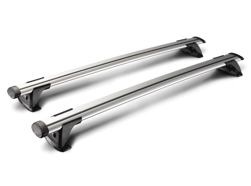 Yakima Thrubar S17 Xpeng G6
