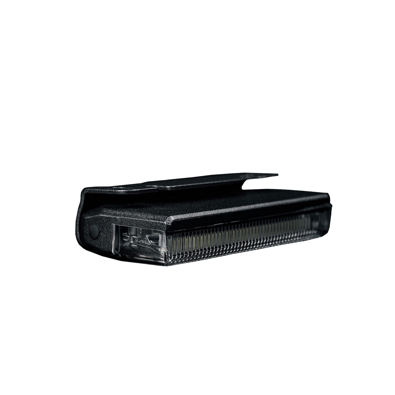 Strands Unity Ultra Flat Backljus