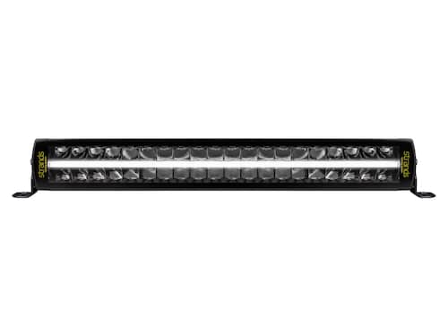 Strands Siberia Outlaw 22" LED-bar