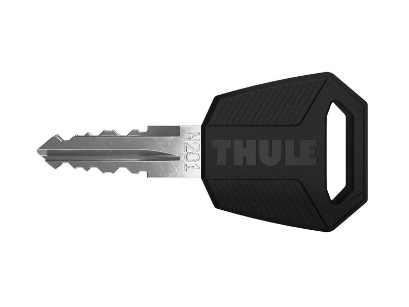Thule Premiumnyckel
