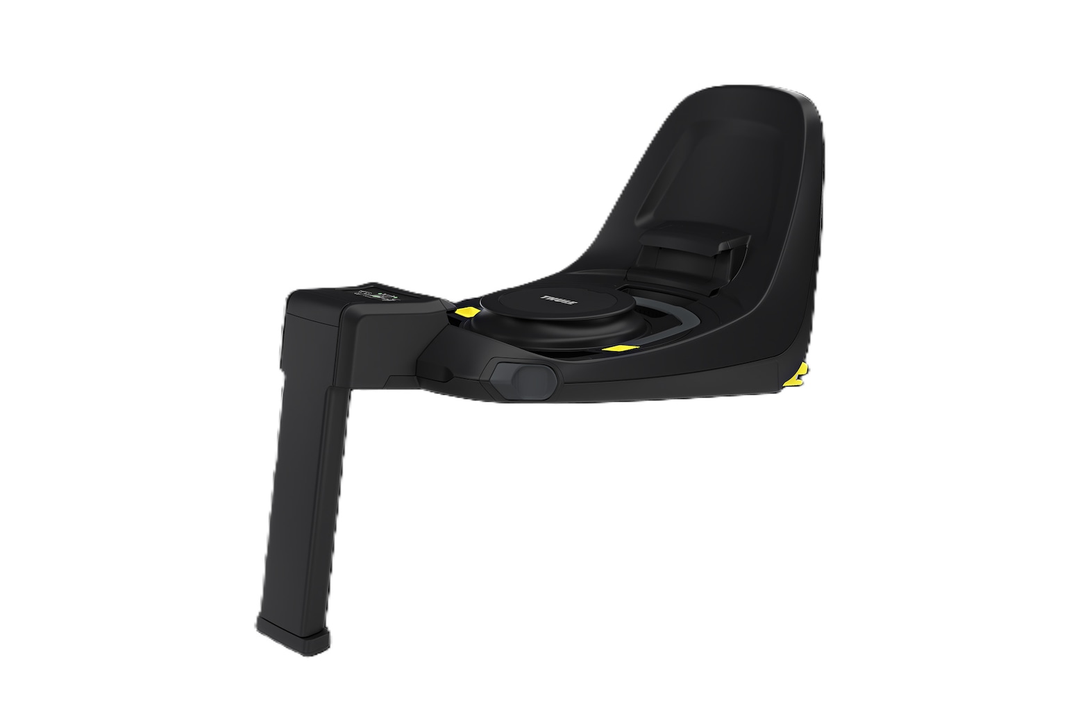 Thule Alfi Isofixbas