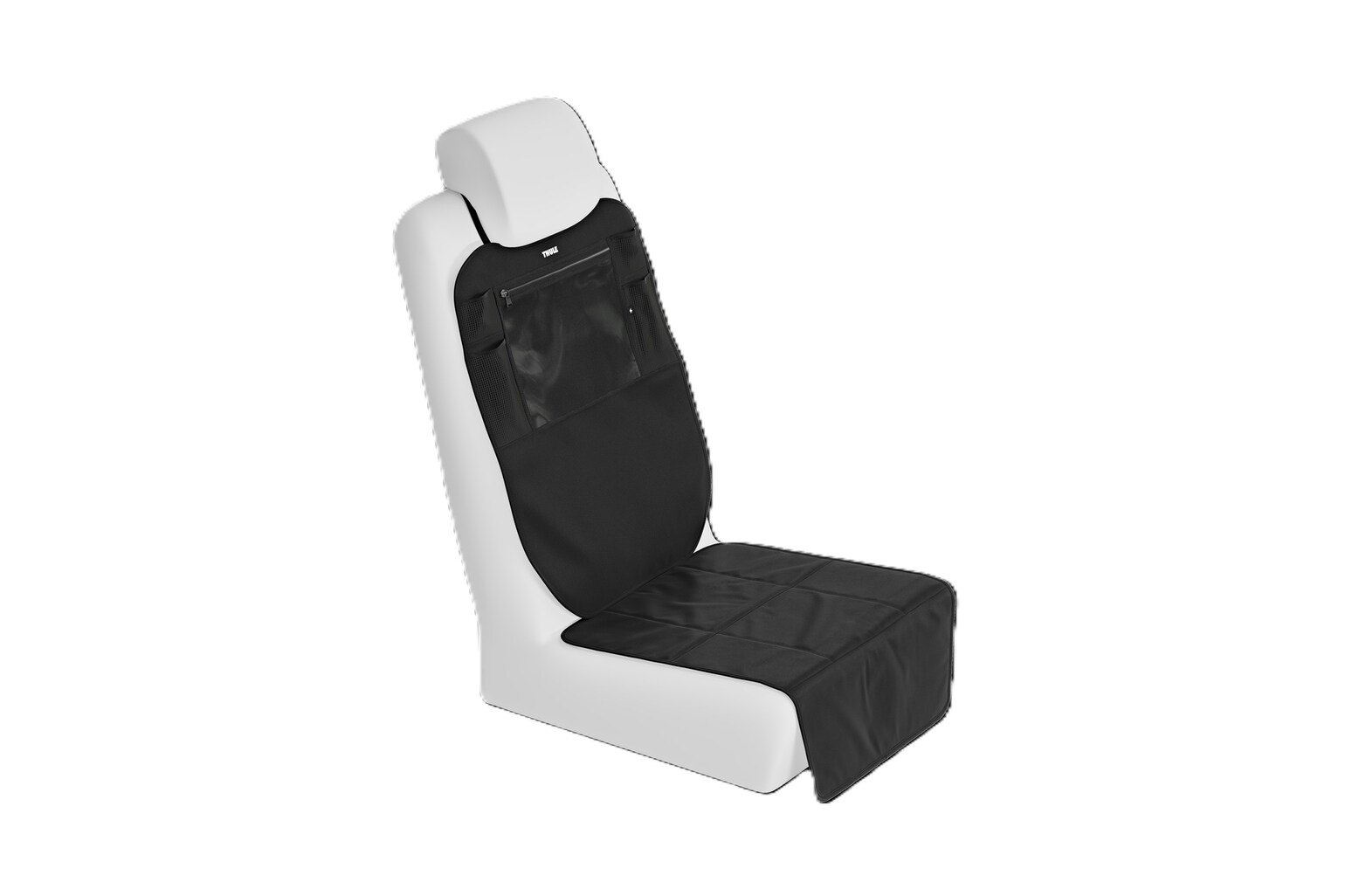 Thule Back seat protection