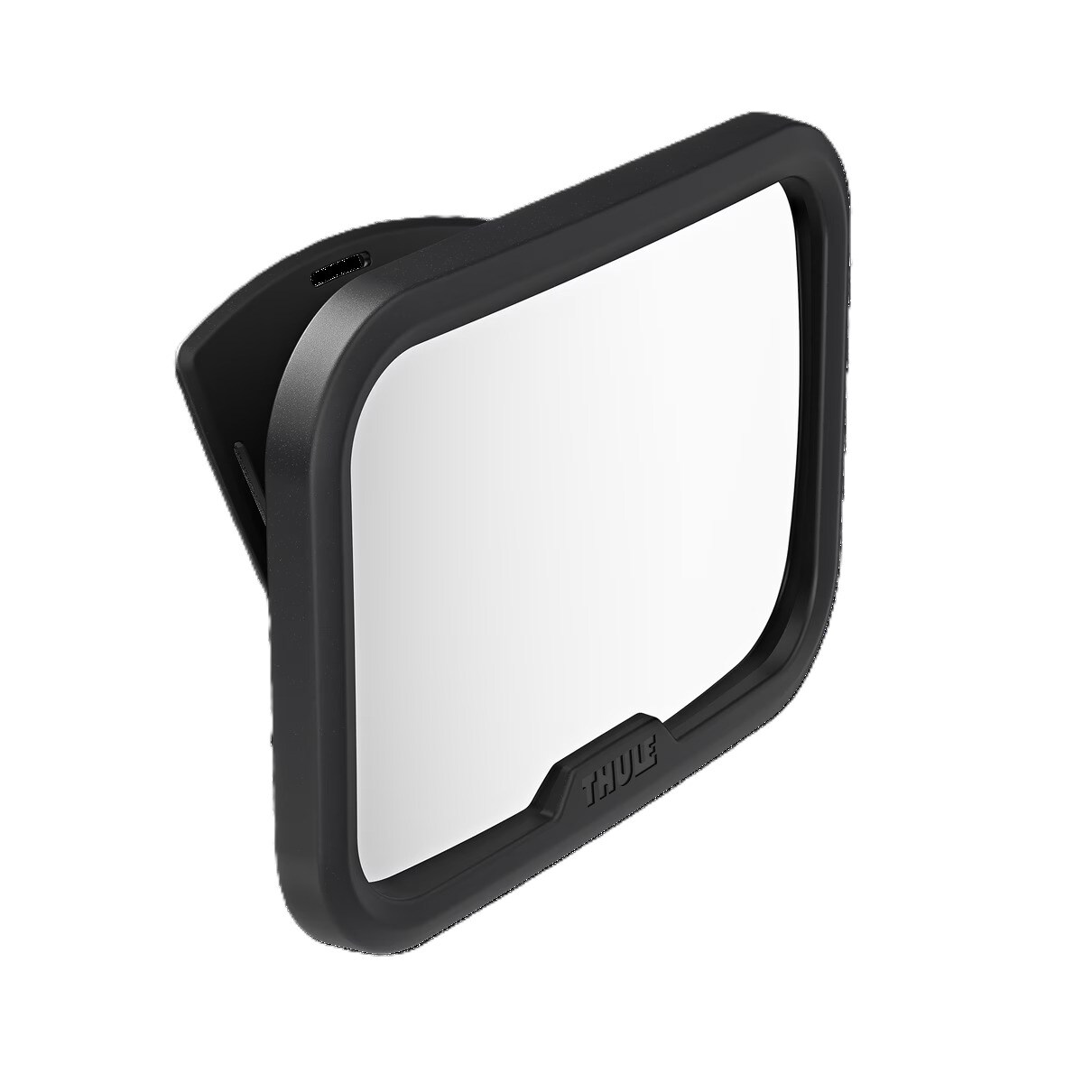 Thule Baby mirror