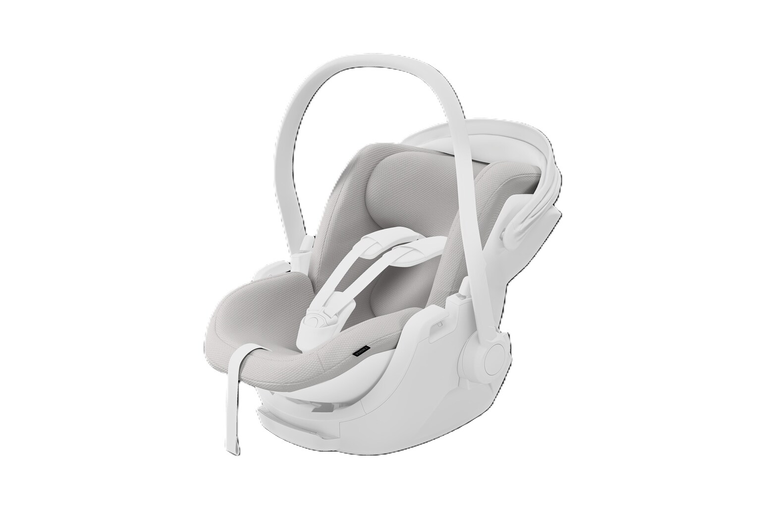 Thule Maple seat cover