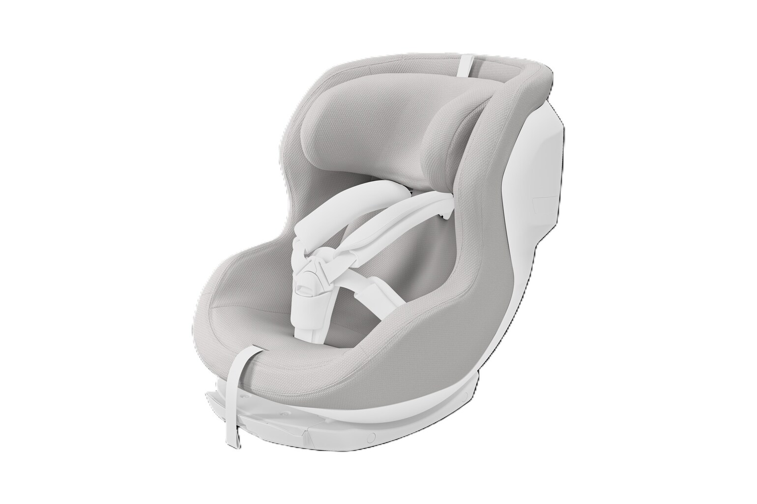 Thule Elm seat cover